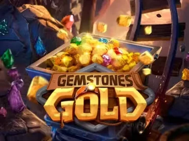 Gransino Casino screenshot